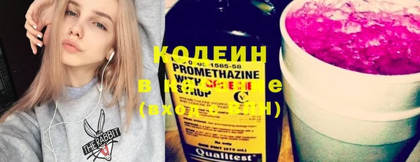 прущие грибы Аша