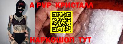 стафф Нальчик