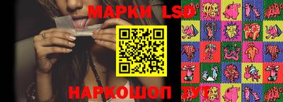 стафф Нальчик