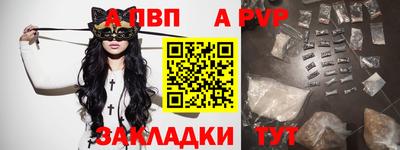 стафф Нальчик
